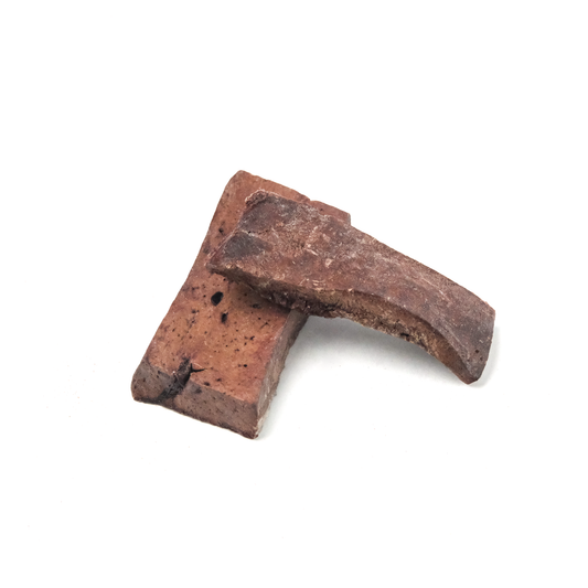 Lamb Liver Freeze-Dried