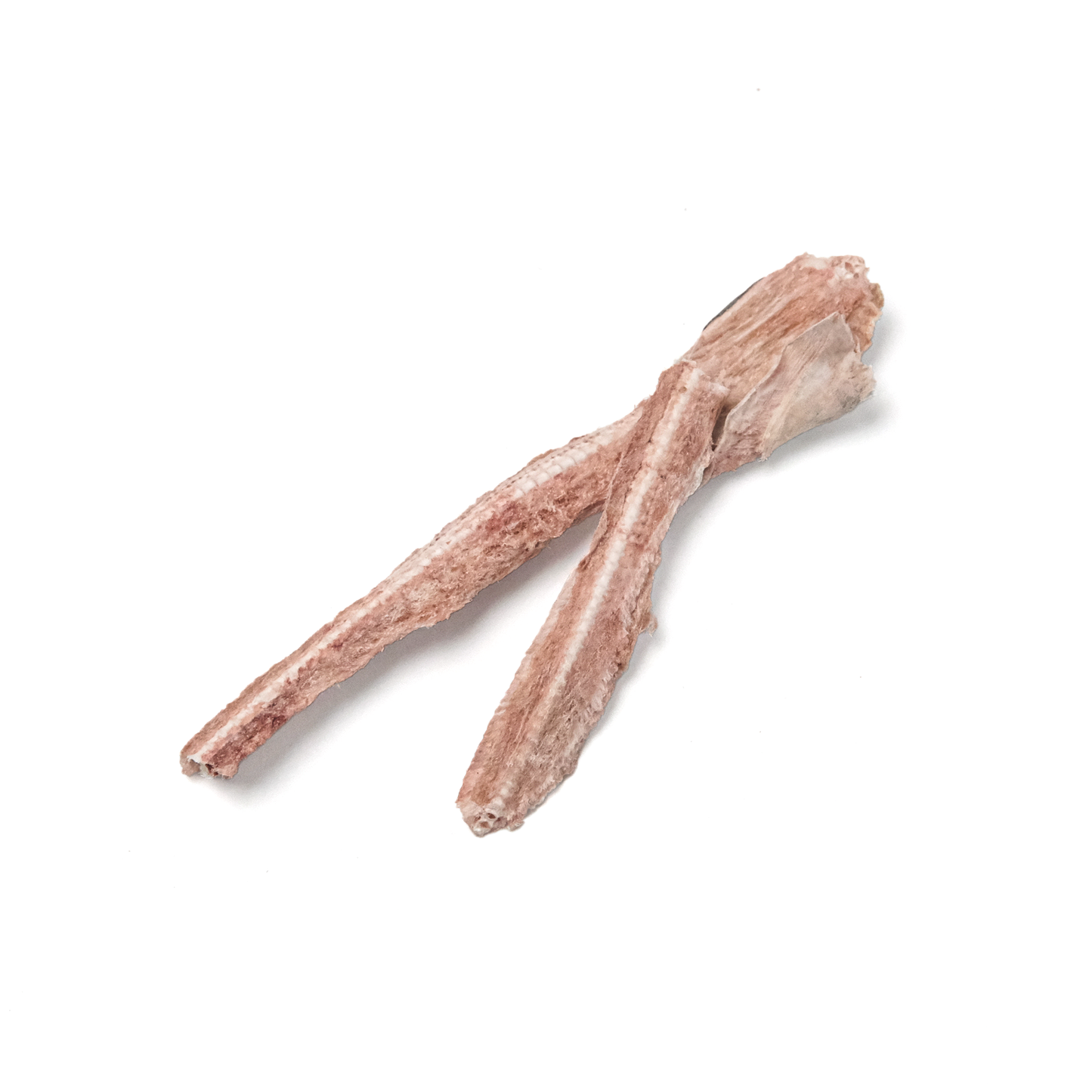 Shark Cartilage Freeze-Dried