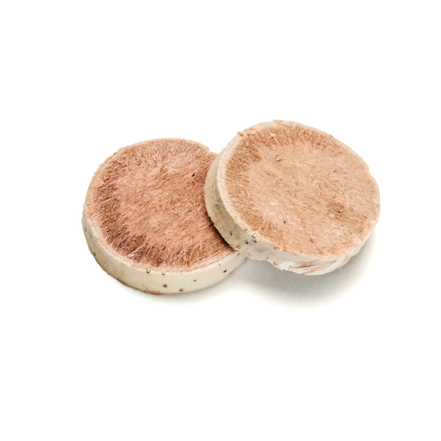 Beef Tongue Freeze-Dried