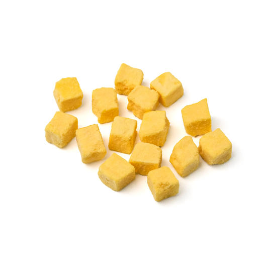 Lactobacillus Egg Yolk Freeze-Dried