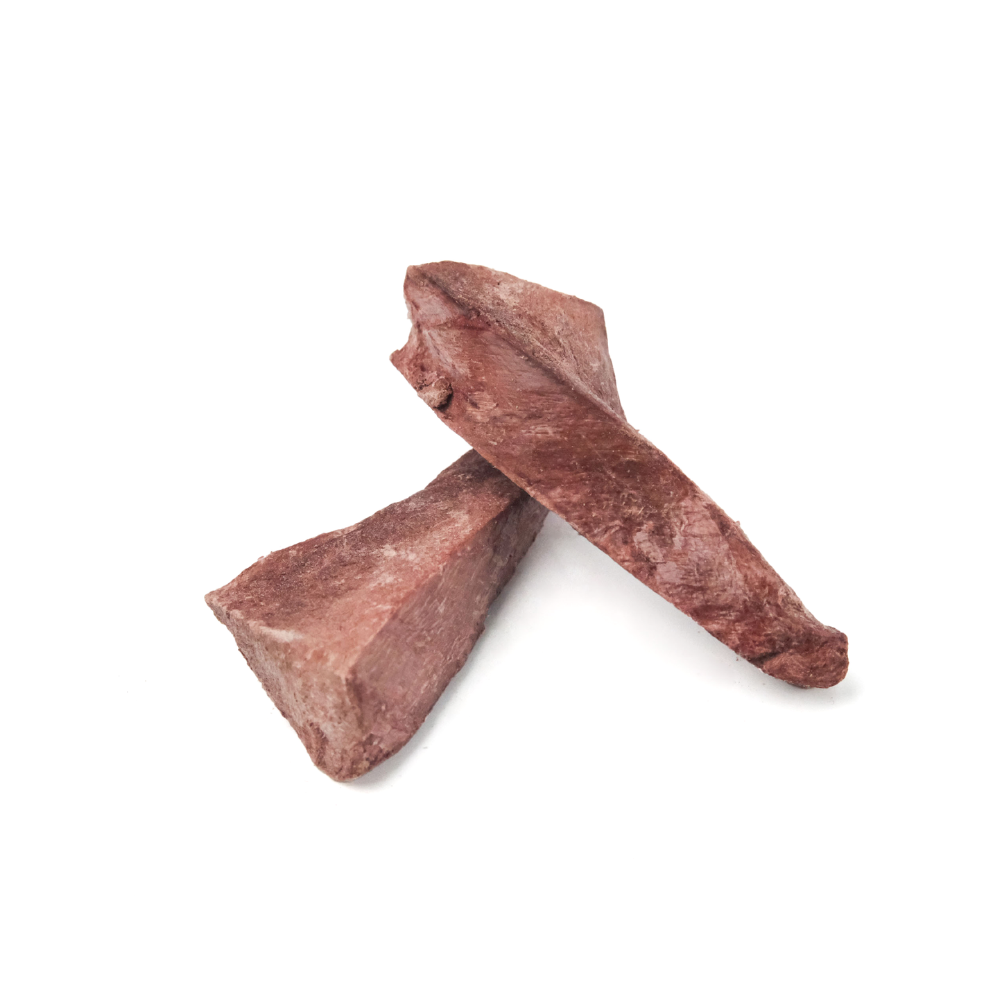 Horse Heart Freeze-Dried