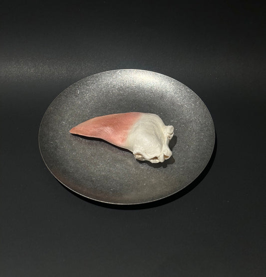 Large Mabe Freeze-Dried