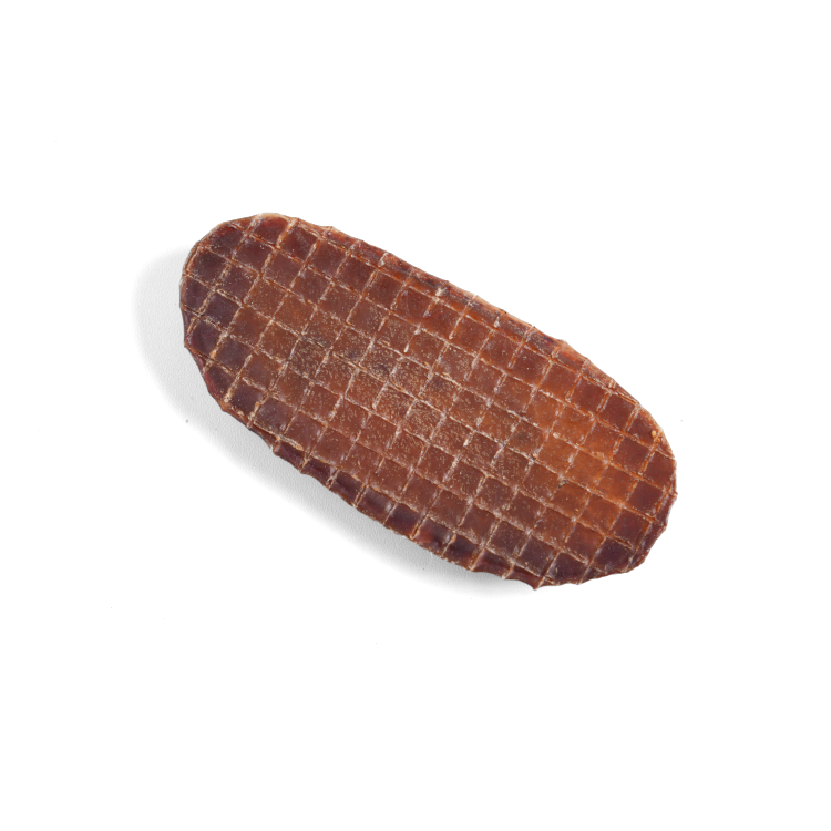 Dried Pork Testicles Slices