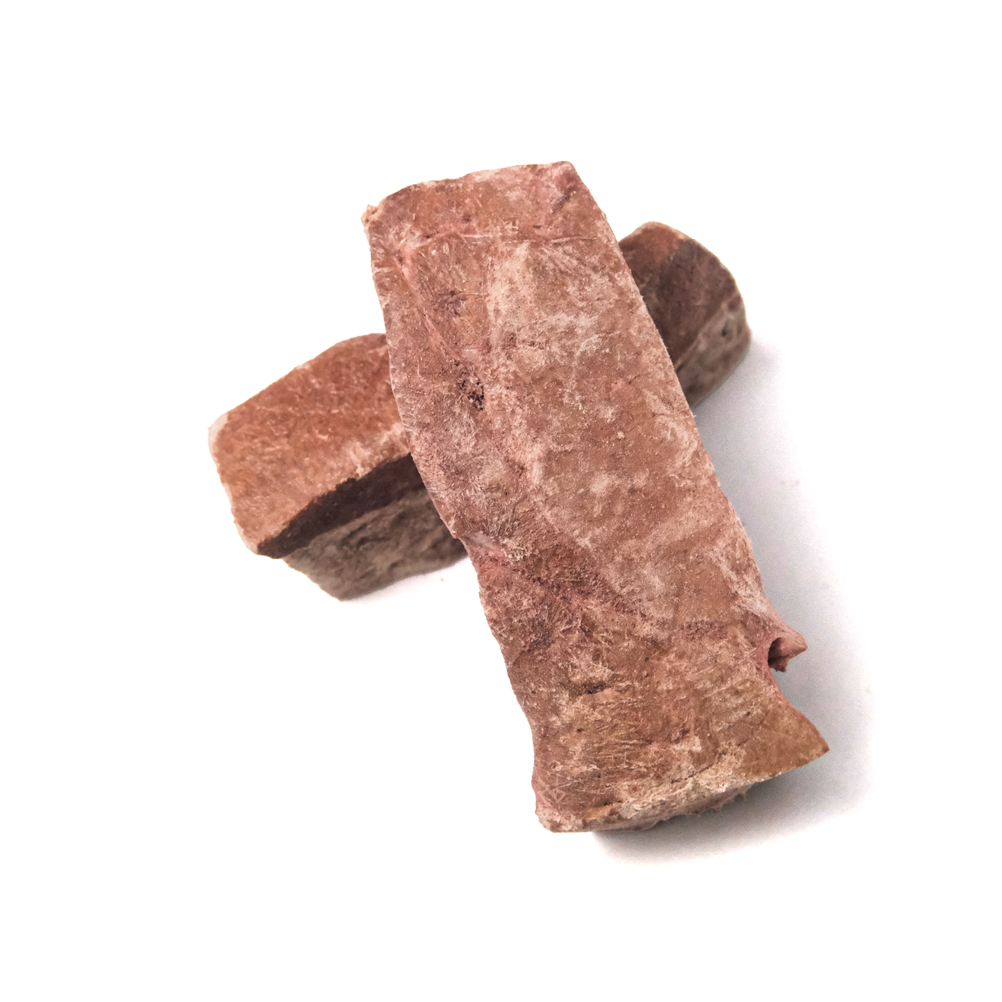 Camel Liver Freeze-Dried