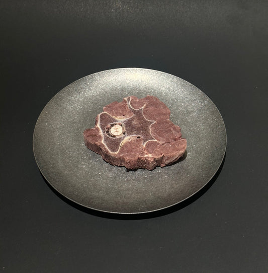 Venison Neck Freeze-Dried