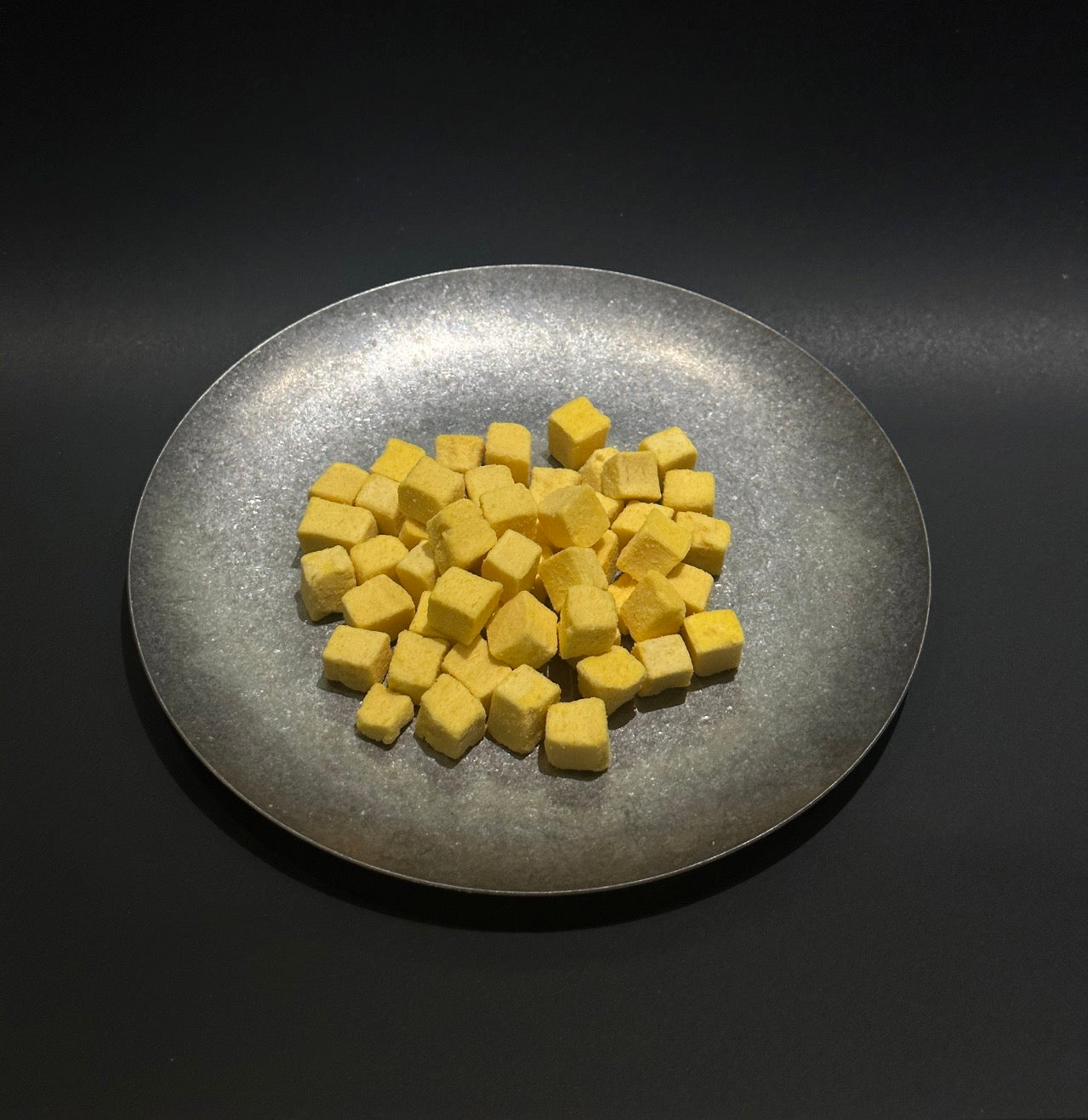 Lactobacillus Egg Yolk Freeze-Dried