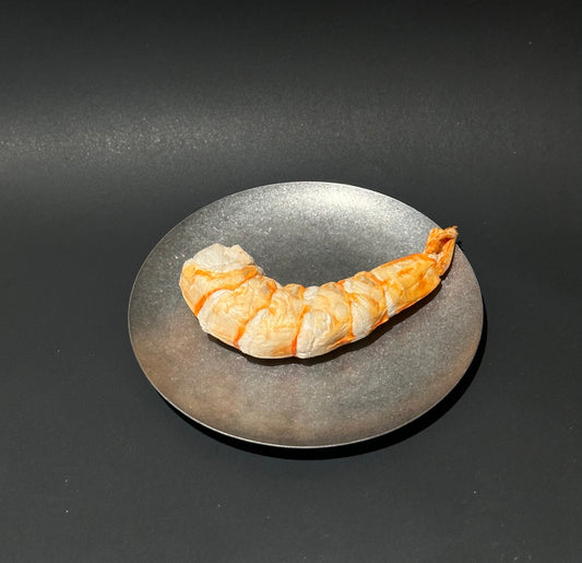 Extra Large Shrimp Freeze-Dried