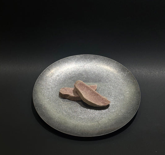 Thick-Cut Duck Breast