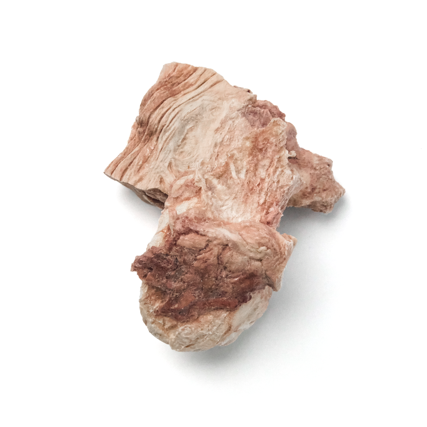 Beef Uterus Freeze-Dried