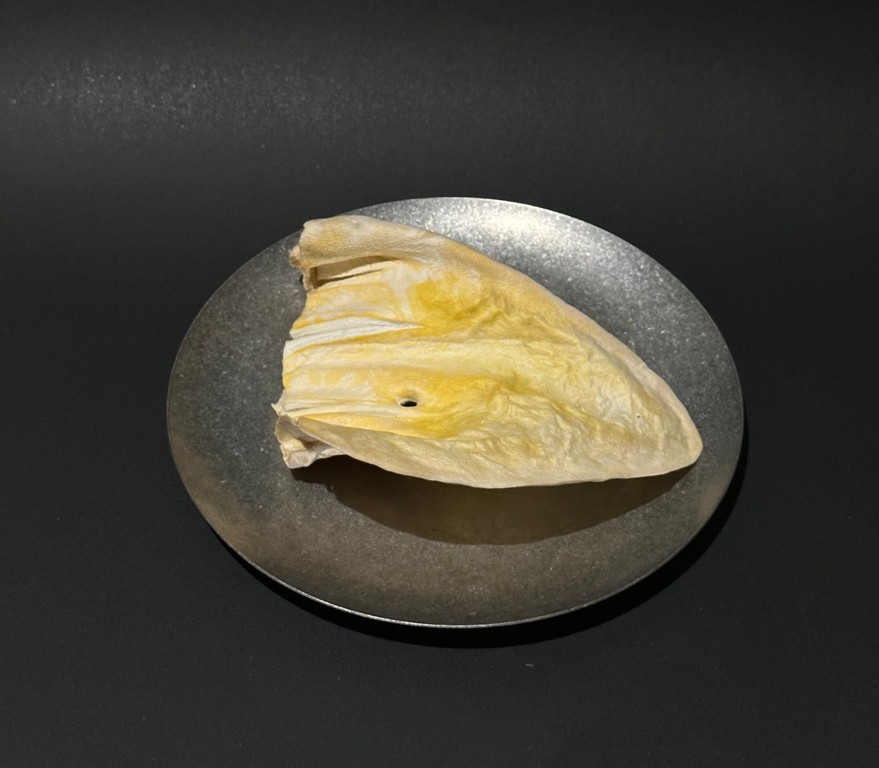 Beef Ears Freeze-Dried