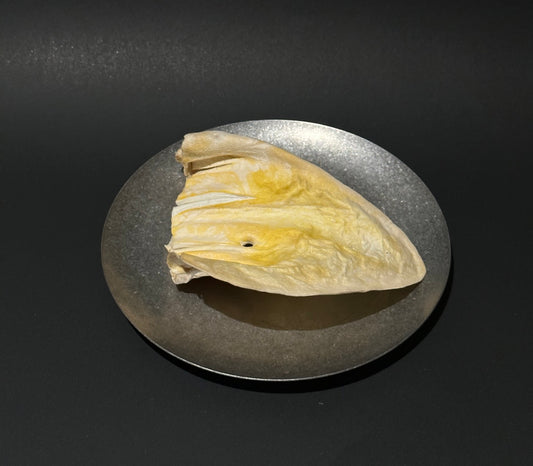 Beef Ears Freeze-Dried