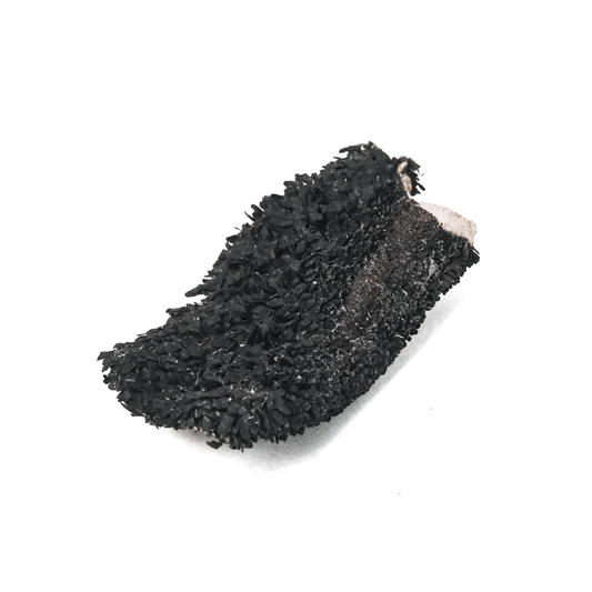 Beef Tripe Freeze-Dried