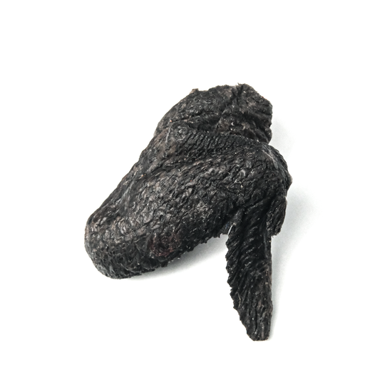Silkie Chicken Wings Freeze-Dried
