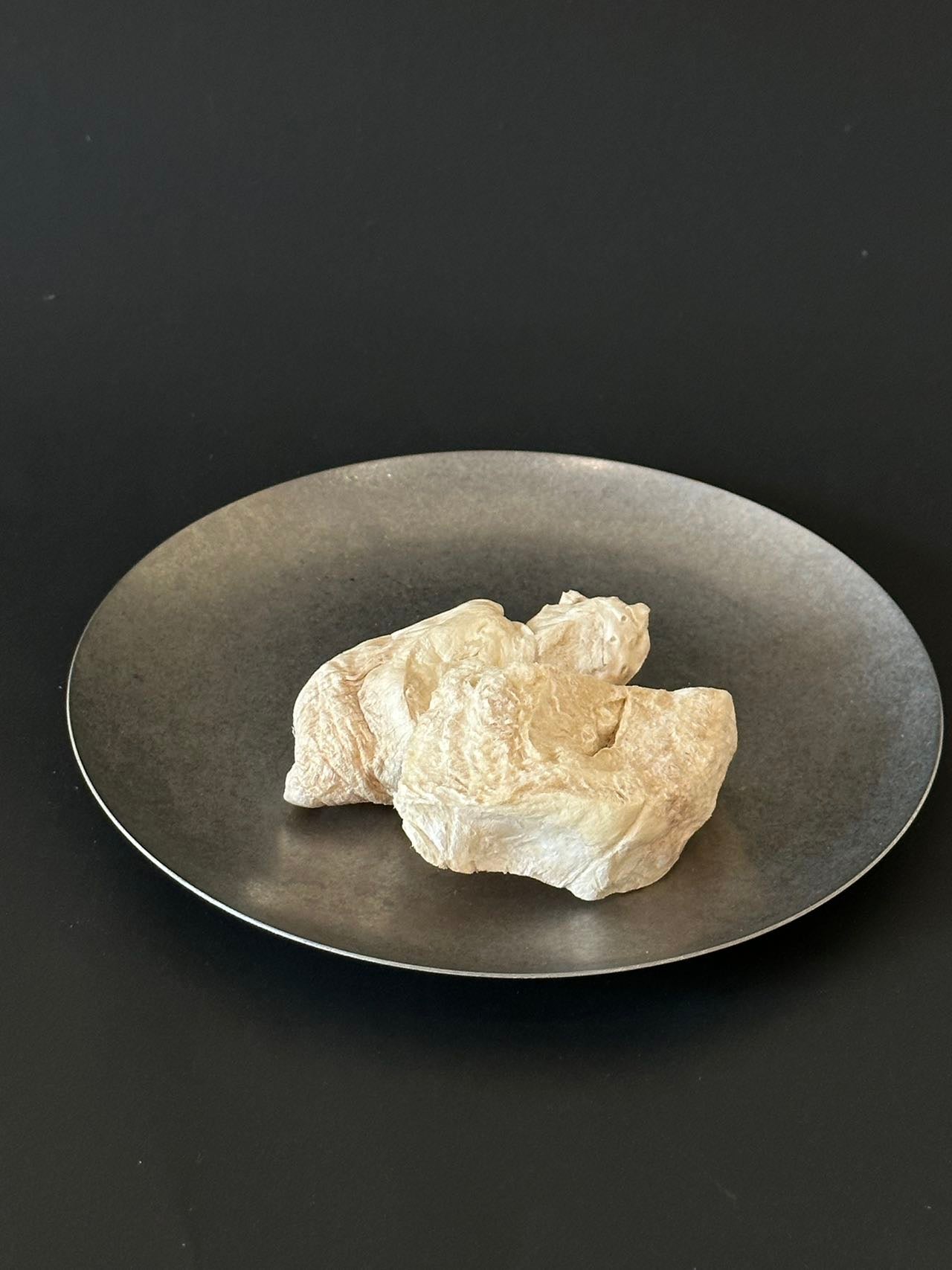 Beef Uterus Freeze-Dried